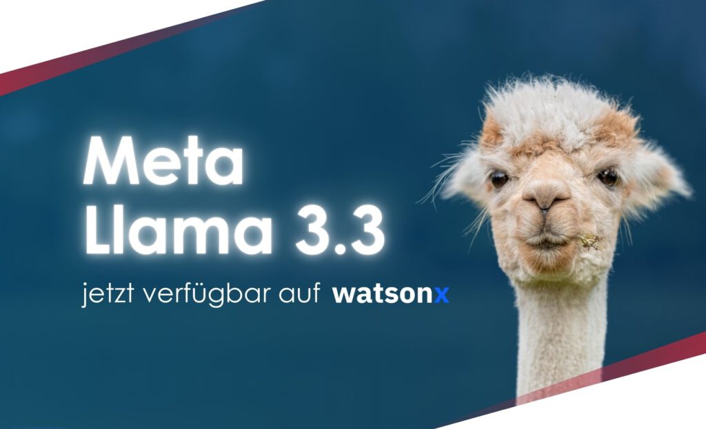 BI2run - Meta Llama 3.3