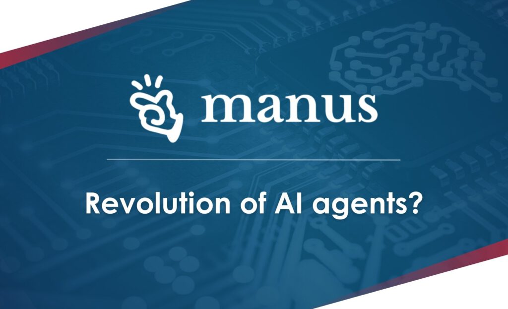 BI2run - Manus AI