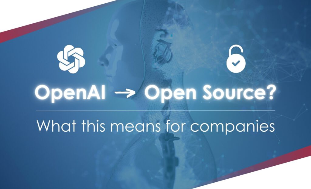 BI2run - Open Source