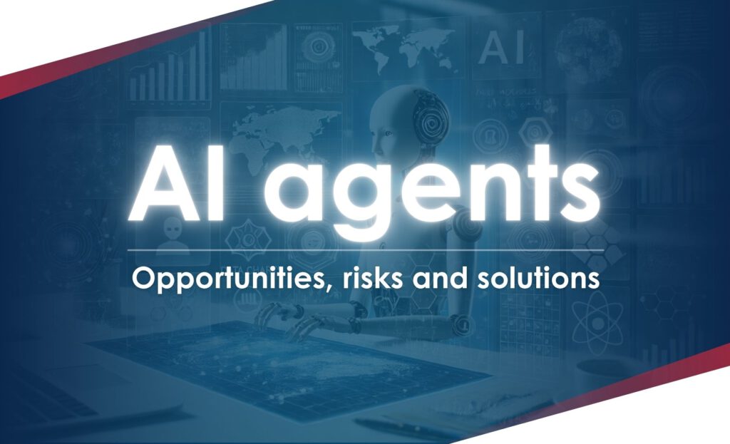 BI2run - AI Agents