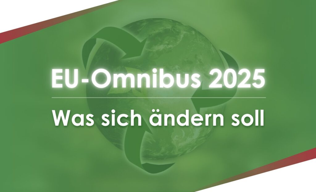 BI2run - EU Omnibus 2025