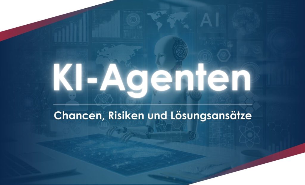 BI2run - KI Agenten