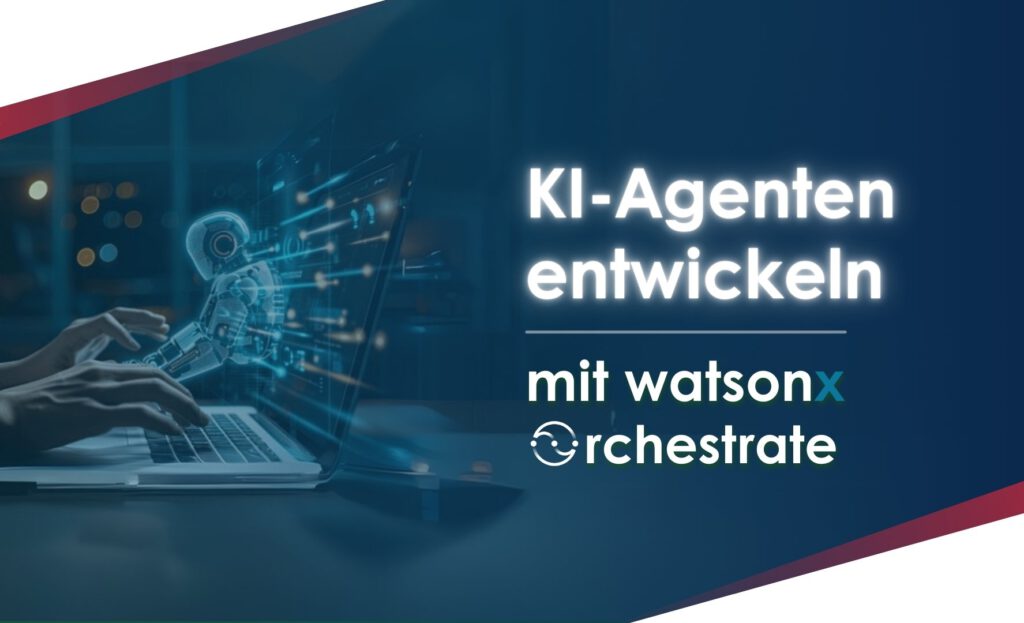 BI2run - KI Agenten