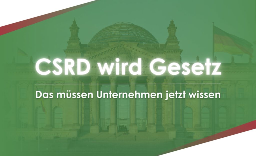 BI2run - CSRD