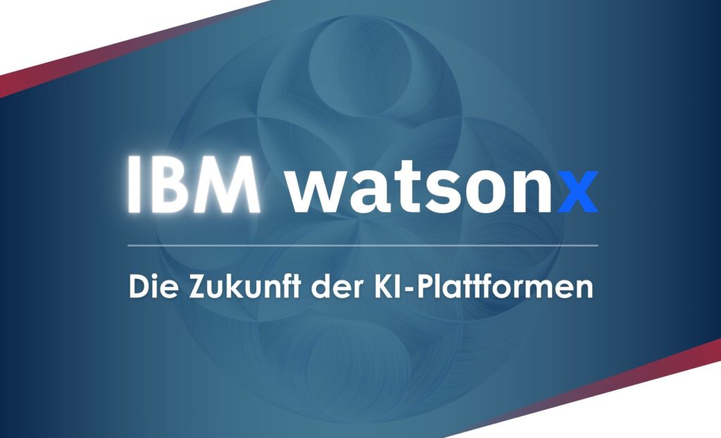 BI2run - watsonx