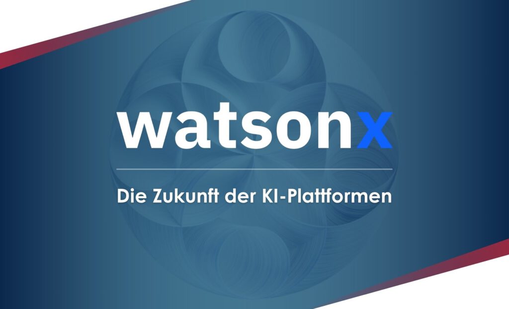BI2run - watsonx