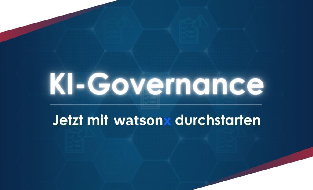 BI2run- KI-Governance