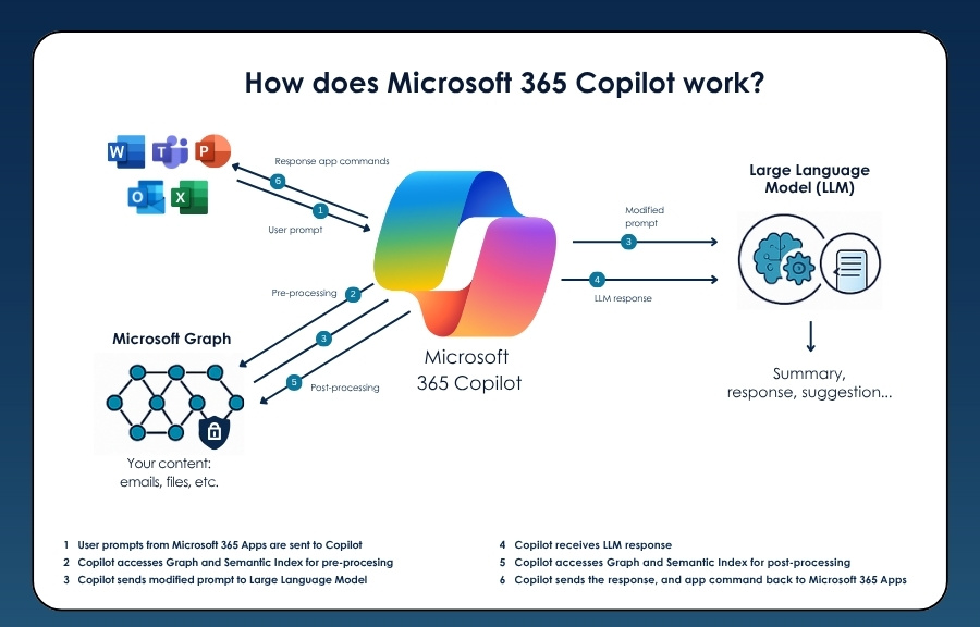 BI2run - Microsoft Copilot