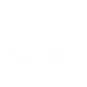 BI2run - DAK Logo