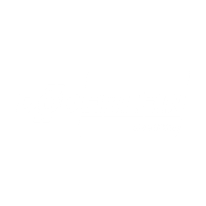 BI2run - Döderlein Logo