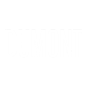 BI2run - Dumont Logo