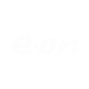 BI2run - eon Logo