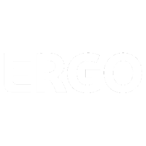 BI2run - ERGO Logo