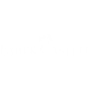 BI2run - Faber Castell Logo