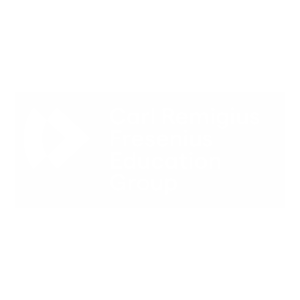 BI2run - Fresenius Logo