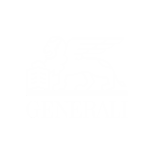 BI2run - Generali Logo