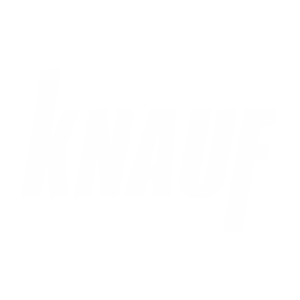 BI2run - knauf Logo