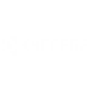 BI2run - Kyocera Logo