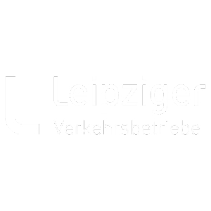 BI2run - Leipziger Logo