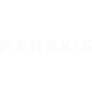 BI2run - Meraxis Logo