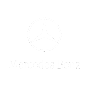 BI2run - Mercedes Logo