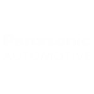 BI2run - panasonic Logo