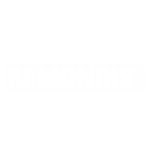BI2run - Remondis Logo