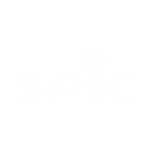 BI2run - Spie Logo