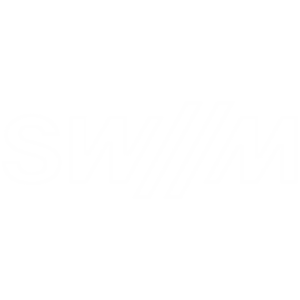 BI2run - SWM Logo