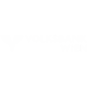 BI2run - Volksbank Wien Logo