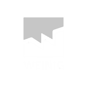 BI2run - Weinig Logo