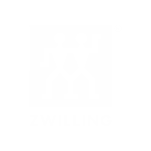 BI2run - Zwilling Logo