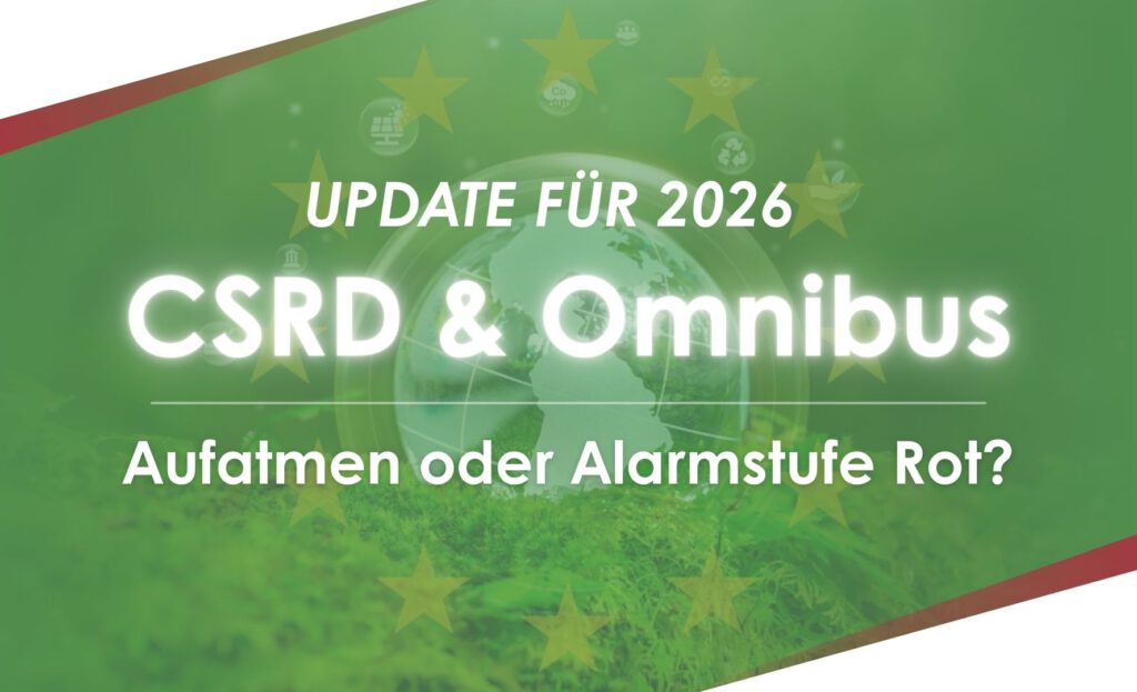 BI2run - CSRD Omnibus 2026