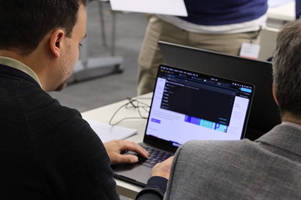 KI-Agent selber bauen: Kostenloser Guide für Finance (No-Code) | BI2run