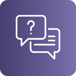 BI2run - BI Beratung