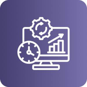 BI2run - Datenautomatisierung