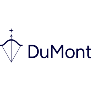 BI2run - DuMont Logo