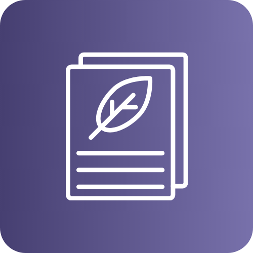 BI2run - ESG Reporting