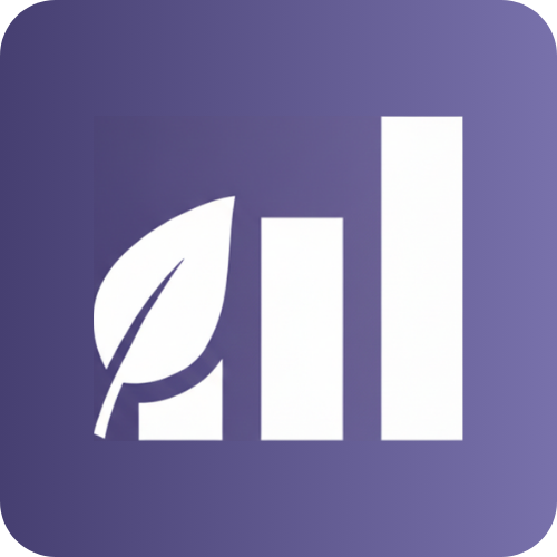 BI2run - Klima Management