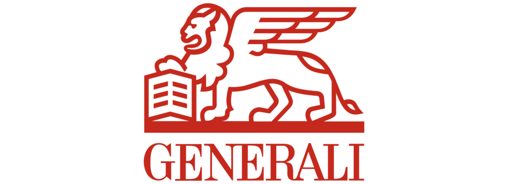 BI2run - Generali