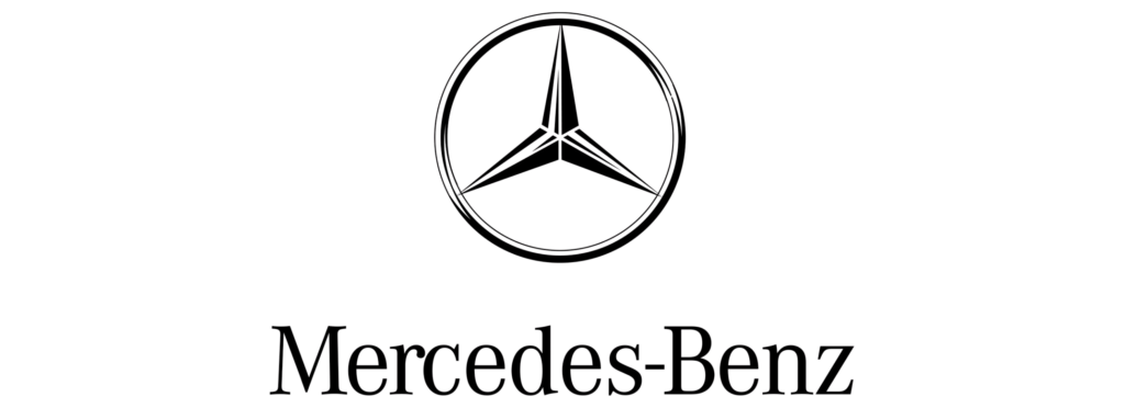 BI2run - Mercedes benz