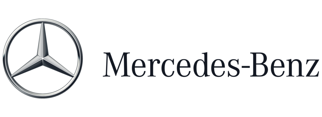 BI2run - Mercedes benz
