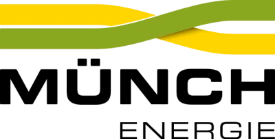 BI2run - Münch Logo