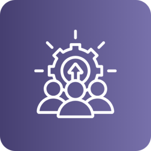 BI2run - Projektleitung & BI-Entwicklung