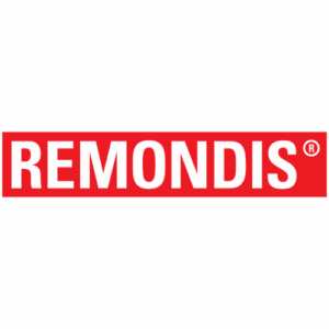 BI2run - Remondis Logo