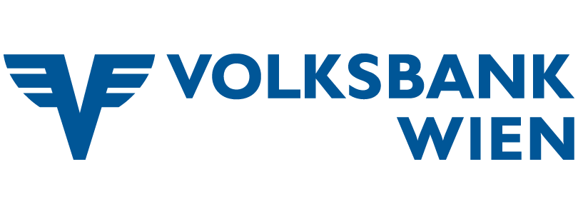BI2run - Volksbank Wien