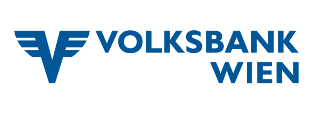 BI2run - Volksbank