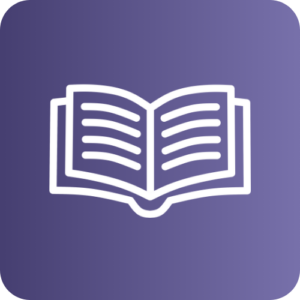 BI2run - Wissenserhalt