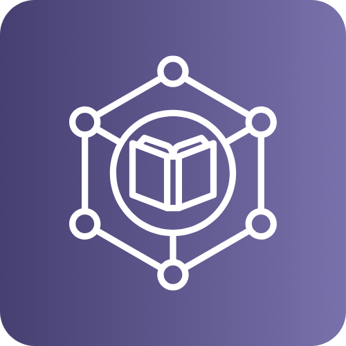 BI2run - Wissensmanagement