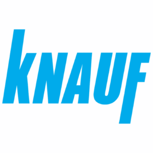 BI2run - Knauf Logo